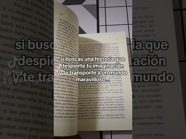 Vídeo relacionado con Los jardines secretos