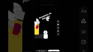 Download lagu me: aku berlutut  , cih,   tidak akan akun dulu aku: #### kau cepat kalo gak aku aja yang#####kamu😡👺 mp3 Download lagu me: aku berlutut  , cih,   tidak akan akun dulu aku: #### kau cepat kalo gak aku aja yang#####kamu😡👺 mp3