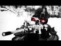 Aesop Rock - attention span (feat. Vast Aire)
