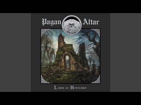 The Lords of Hypocrisy