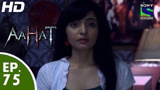 Aahat - आहट - Episode 75 - 3rd August 2015