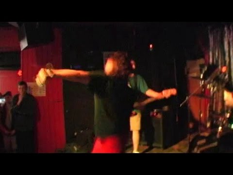 [hate5six] Good Times - May 14, 2011