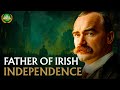 James Connolly - The Man Behind Irish Independence Documentary