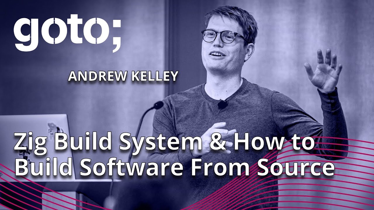 How to Build Software From Source