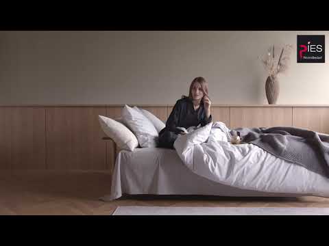 Innovation Balder Sofa