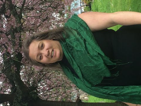 Vocal Warm Ups-Beginner Level 1