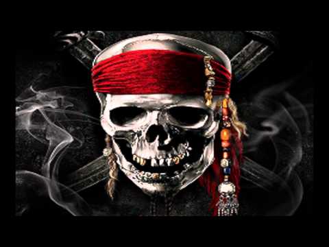 Polle Eduard - De Bokser.