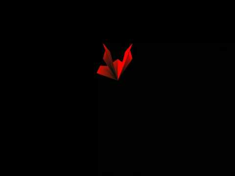 Thirrja e Arte Promo 1