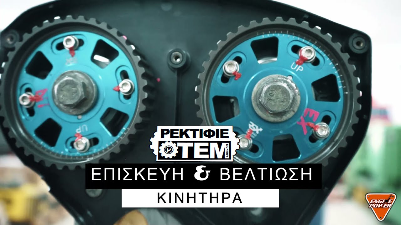https://www.youtube.com/embed/vKKfPz6528Q