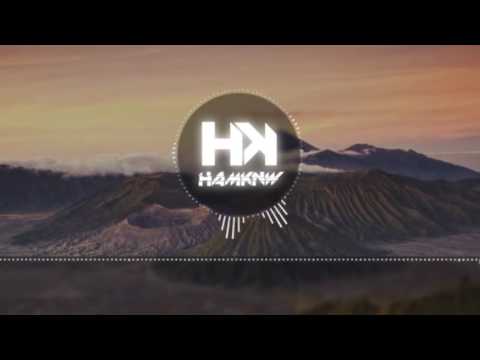 ChildsPlay - King Kong ft.  Kalibwoy [1 HOUR] - REGGAE TRAP