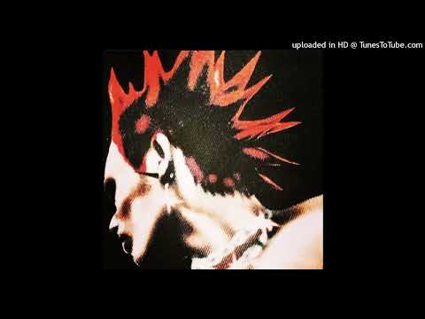 [FREE] AFOURTEEN x NASCAR ALOE x DIRTYBUTT TYPE BEAT - "с4" (prod. plucksunset)