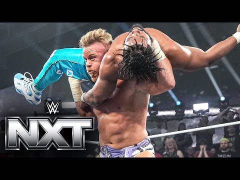 Sean Legacy: Now It Is My Turn To Start My Legacy