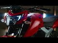 TVS Apache RTR 160 4V Born Of A Champion
