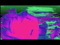 I'm Burning | Jesus Jones