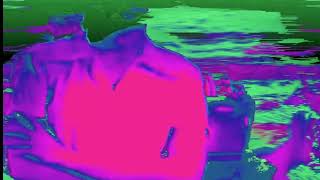 I&#39;m Burning | Jesus Jones