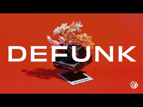 Defunk - Young and Free