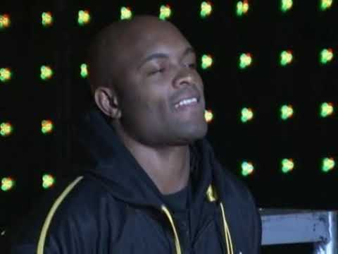 Pride FC Event Shockwave 2004 (01/04)