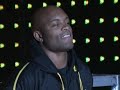 Pride FC Event Shockwave 2004 01 04