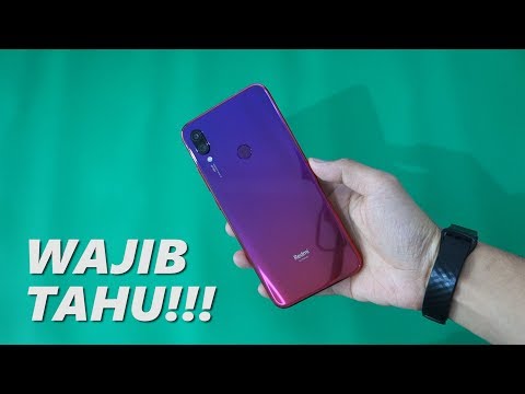 download lagu mp3 mp4 Tips Redmi Note 7 Indonesia, download lagu Tips Redmi Note 7 Indonesia gratis, unduh video klip Tips Redmi Note 7 Indonesia