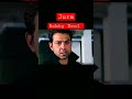 Jurm Movie Dialogue Bobbydeol Dilouge Ytshorts Shorts