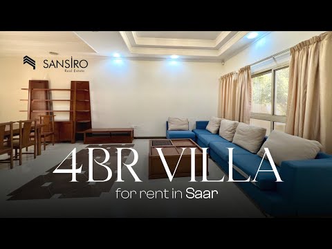 Property video thumbnail