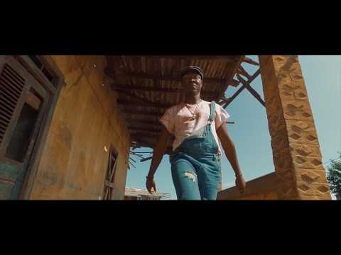 Akesse Brempong - God Is Working (Official Video)