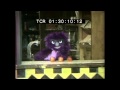Sesame Street Apple Subtraction