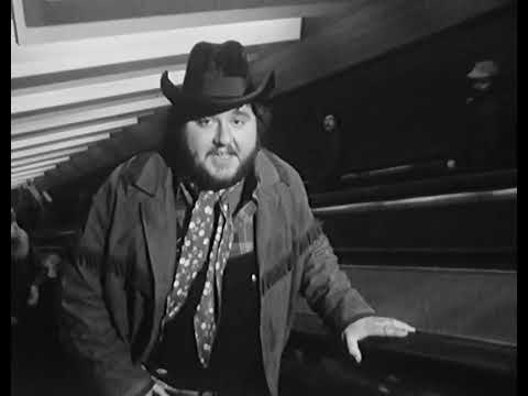 1982 Michal Tučný - Poslední kovboj - 1080p