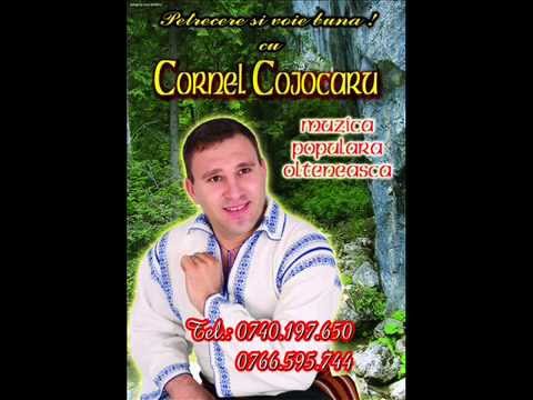 Cornel Cojocaru.Ce-a mai noua.Mi a trecut viata muncind