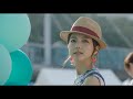 ENG SUB The 100th Love With You Full Japanese Romantic Movie 2025