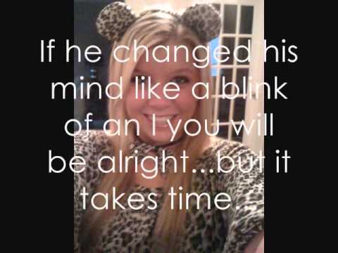 Dream Big video