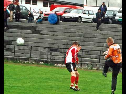 Skarbøvik - Blink 2001.wmv