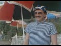 Lude Godine 3 Ljubi Ljubi Al Glavu Ne Gubi 1981 Ceo Film