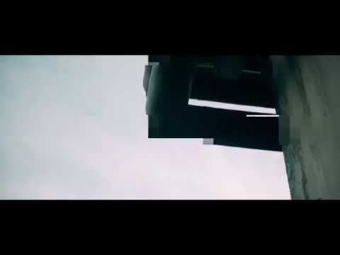 #0 Tuggzy x Floss - Opps Know Who It Is [Instrumental] (Prod. Yamaica)