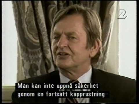 Mannen, mordet, mysteriet  Program 1 del 2 av 2