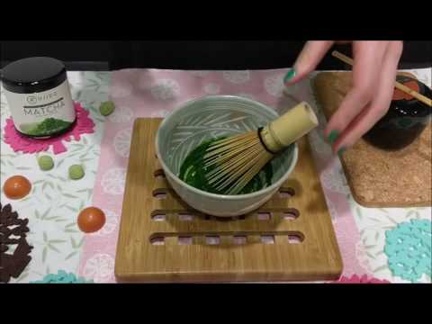 download lagu mp3 mp4 Koicha Matcha Green Tea Powder, download lagu Koicha Matcha Green Tea Powder gratis, unduh video klip Koicha Matcha Green Tea Powder