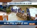 Kerala Floods: 50 pictures of devastation, desctruction - IndiaTV special coverage