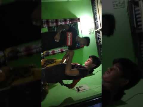 Happy birthday najmul