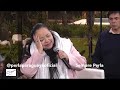 PERLA - Comienza a Amanecer - MegaTV En Paraguay - 31/08/24