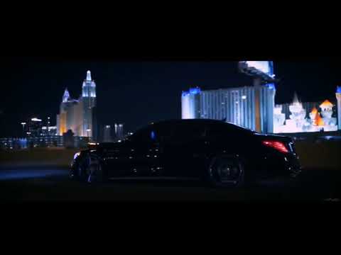 YOFU - ЧЕРНЫЙ МЕРС