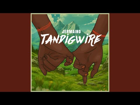 Tandigwire
