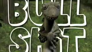 Dan Deacon Liam Lynch - Drinkin&#39; Out of Cups