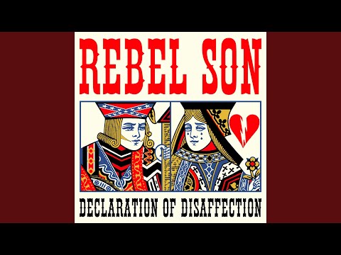 How Did You Get so Ugly