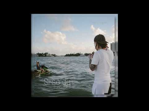 Si se da - Pablo Chill-e (Prod. By Diegohh)