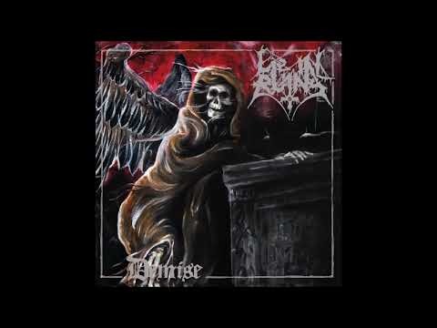 Lie In Ruins - Demise EP