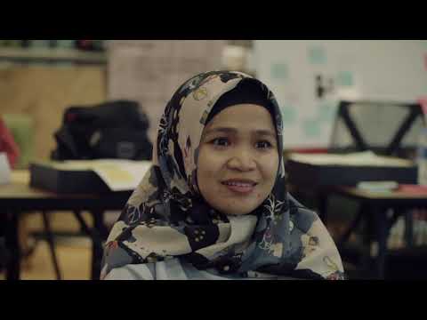 DigitalX Cohort 4 Bootcamp and Expedition Highlights