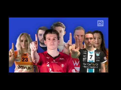Prague games 2021, BLUE Devils - Acema Sparta Praha, U17