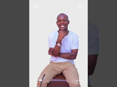 kyumakyayesu kakulu nsookayo