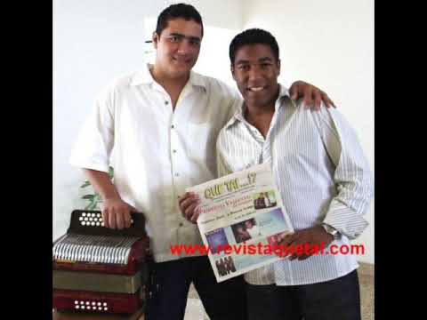 Tronco Nota Kaleth Morales Kaleth Morales