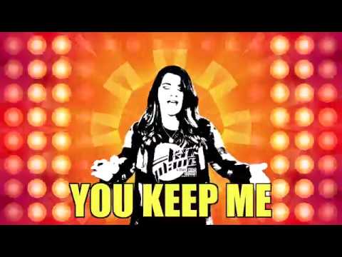 NEVER GONNA HIDE || SEU WORSHIP || MOTIONS